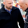 17.3. 2012  FC Rot-Weiss Erfurt - SV Sandhausen 4-2_191